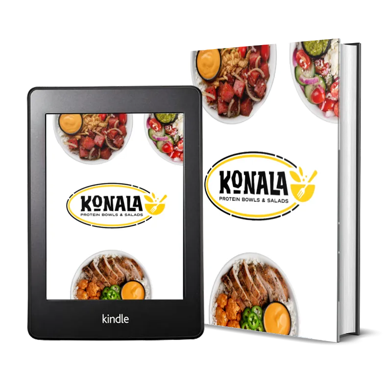 Konala Industry Outlook